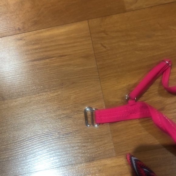 Ladies bikini bathing suit - Picture 3 of 3